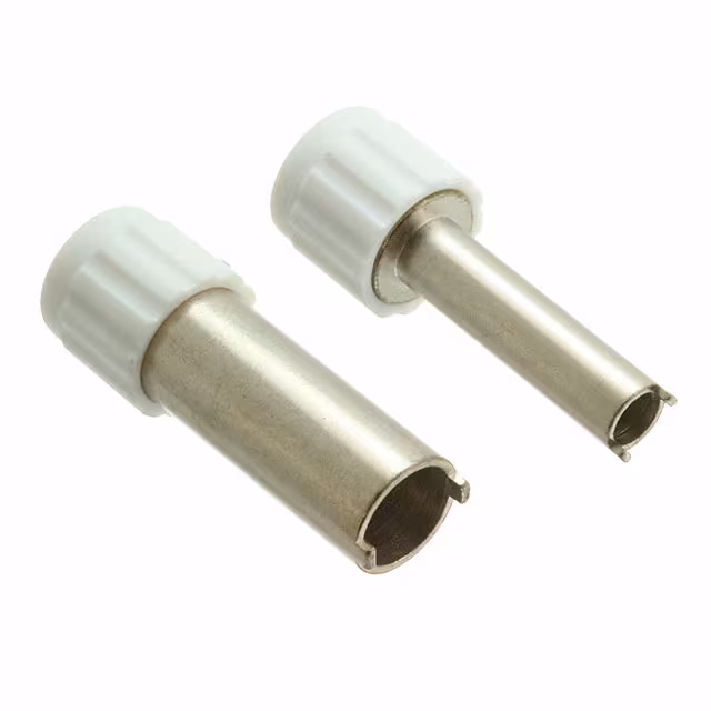 CT2246A Cal Test Electronics  Specialized Tools